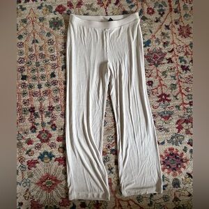 Chico’s Travelers Pants